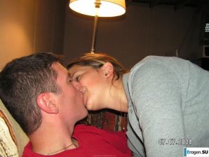 Depraved couple. Thumb 23