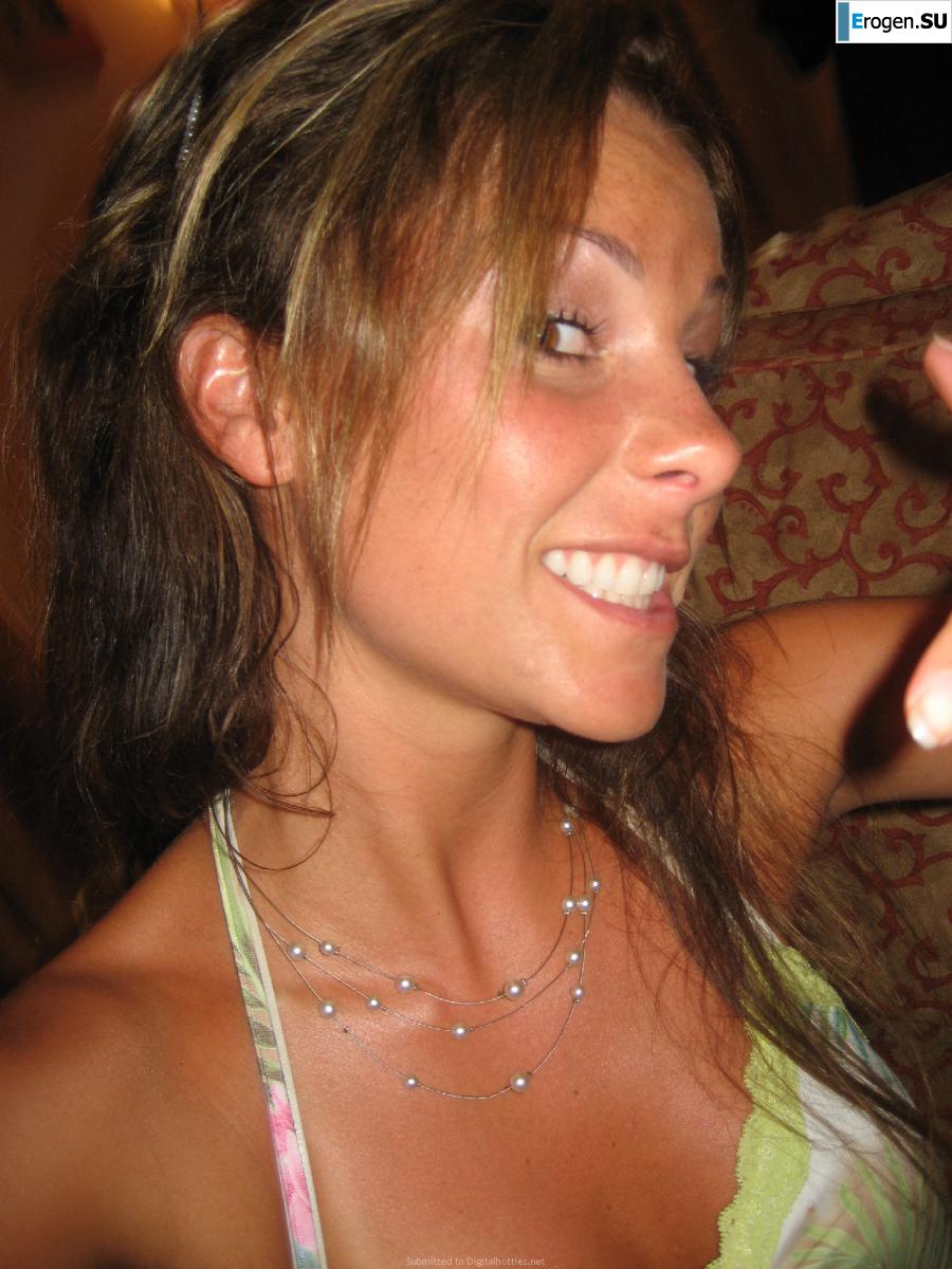 sexy selfie. Photo 24