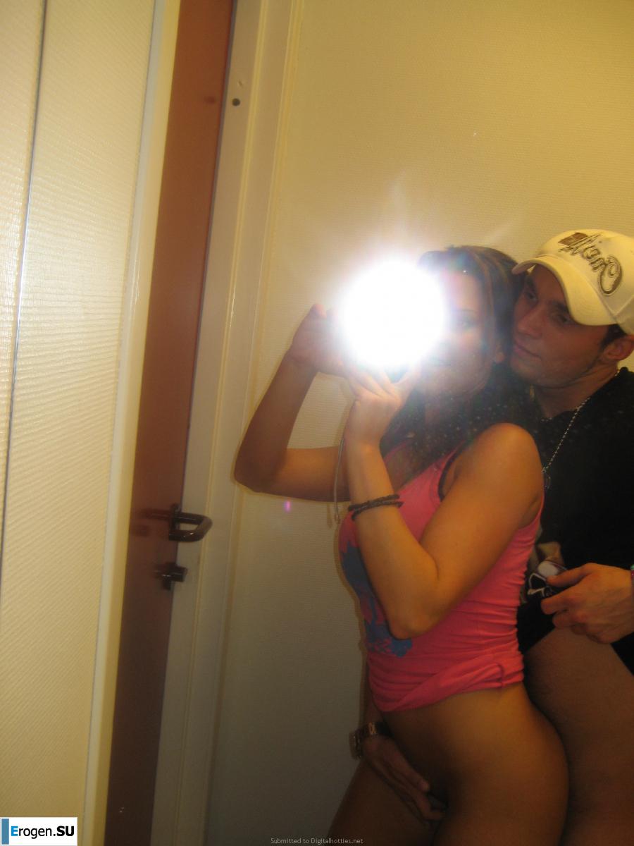 sexy selfie. Photo 28