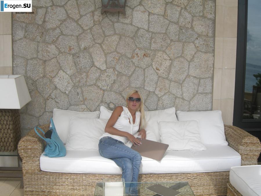 sexy baby. Part 2. Photo 13