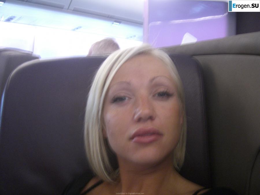 sexy baby. Part 2. Photo 16