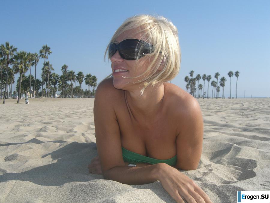 sexy baby. Part 2. Photo 19