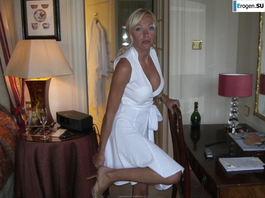sexy baby. Part 2. Photo 23