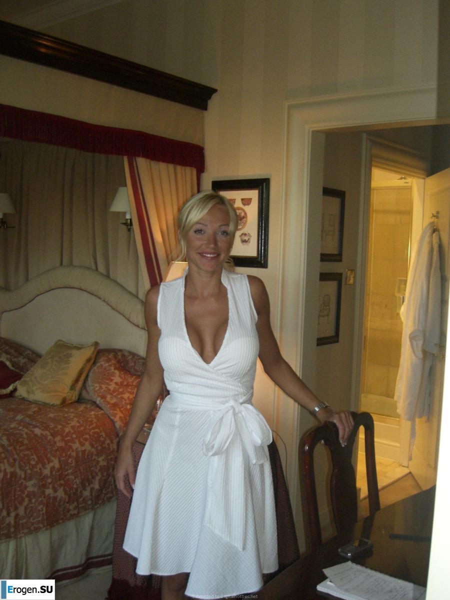 sexy baby. Part 2. Photo 25
