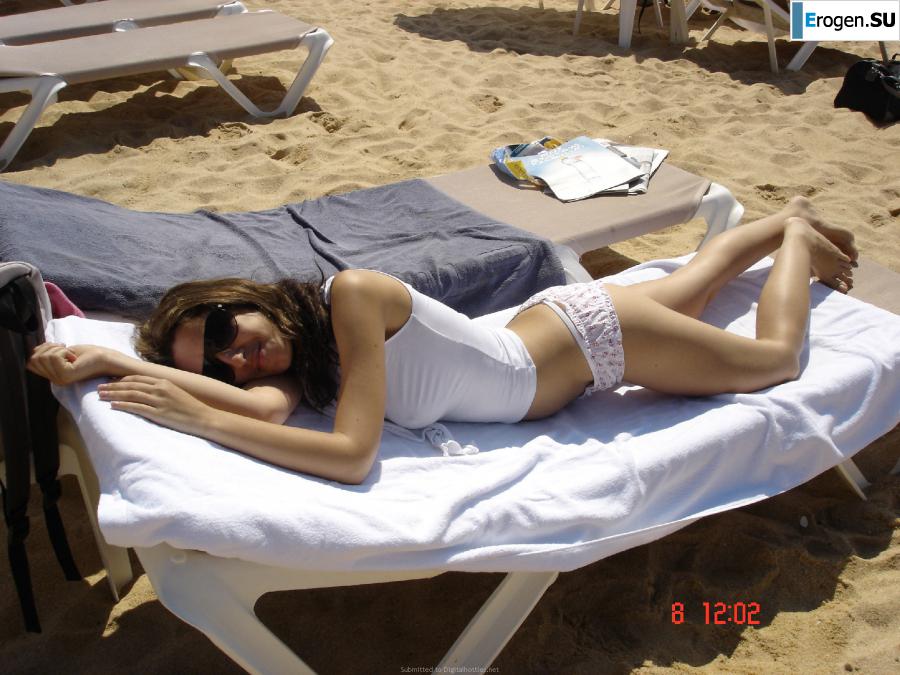striptease lesbians. Photo 3