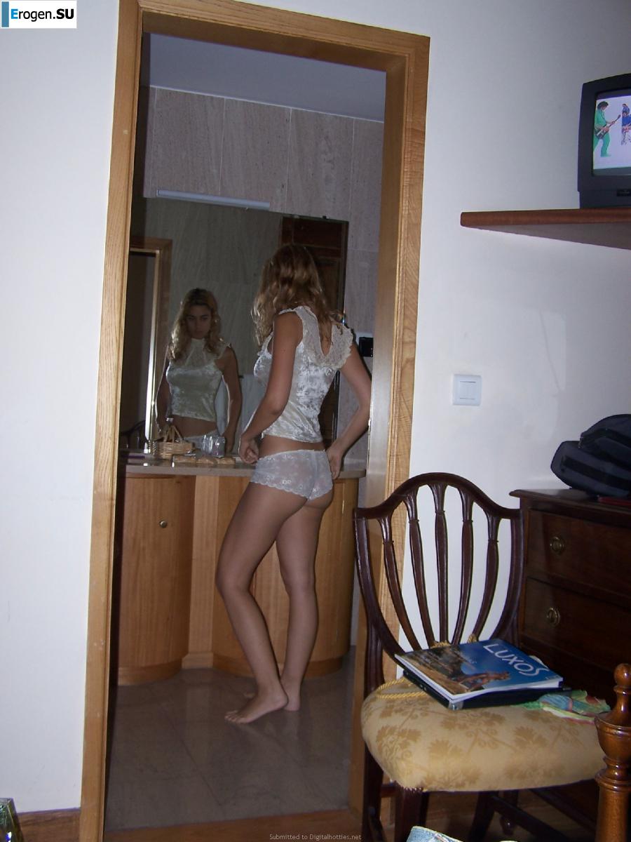 striptease lesbians. Photo 32
