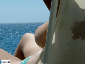Буфера постарше. Эскиз 41
