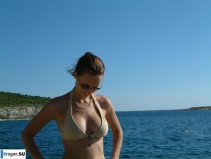 Буфера постарше. Эскиз 43