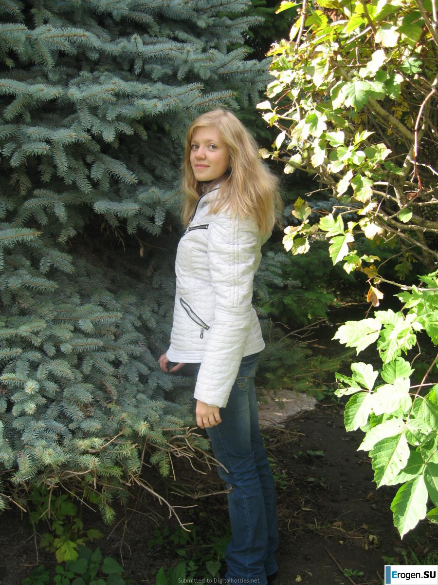 русский секс молодых. Фото 16
