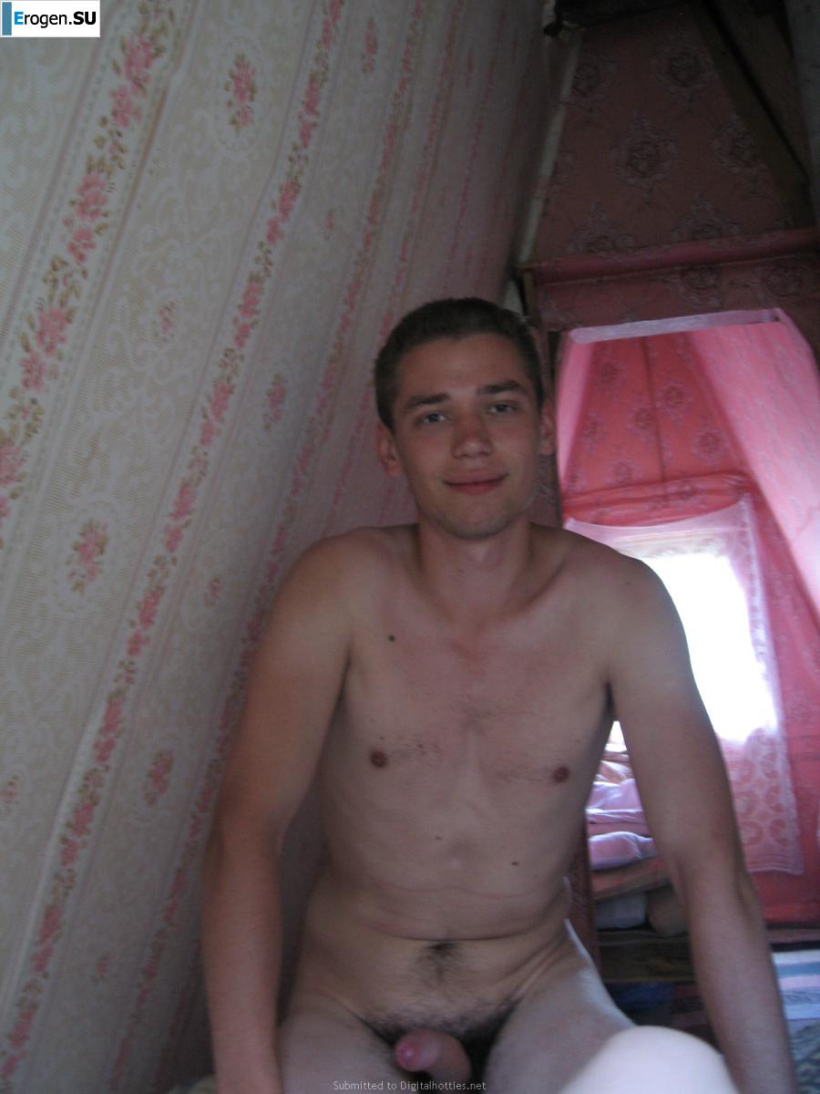 русский секс молодых. Фото 26