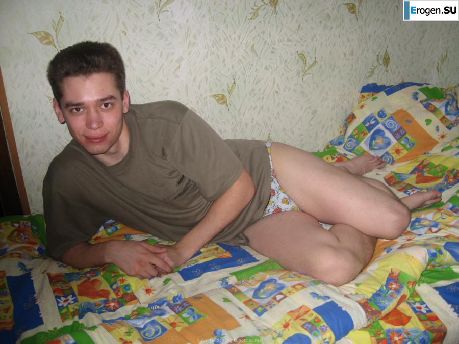 русский секс молодых. Фото 43