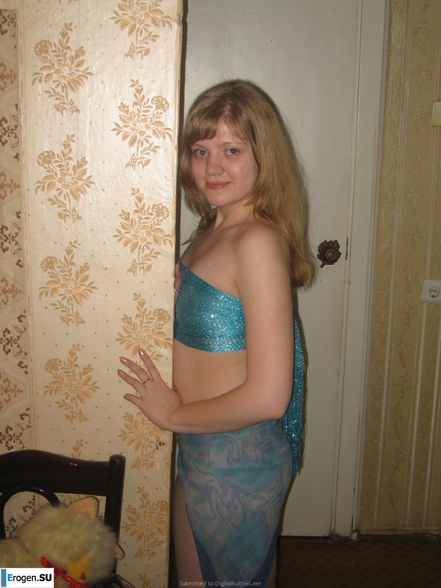 русский секс молодых. Фото 44