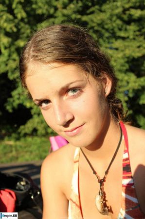 naked girls on the lake. Part 4. Thumb 17