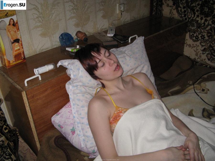 in the dreams of the Kama Sutra. Part 2. Photo 22