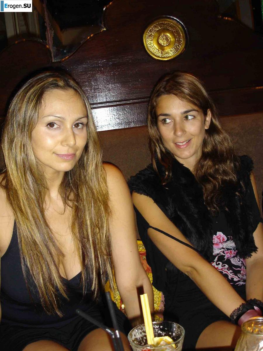 striptease lesbians. Part 3. Photo 26