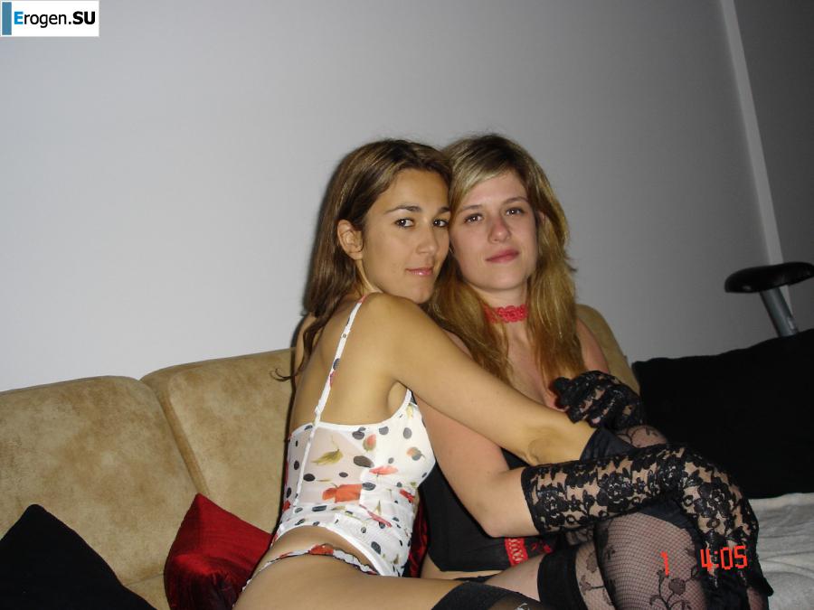 striptease lesbians. Part 3. Photo 32