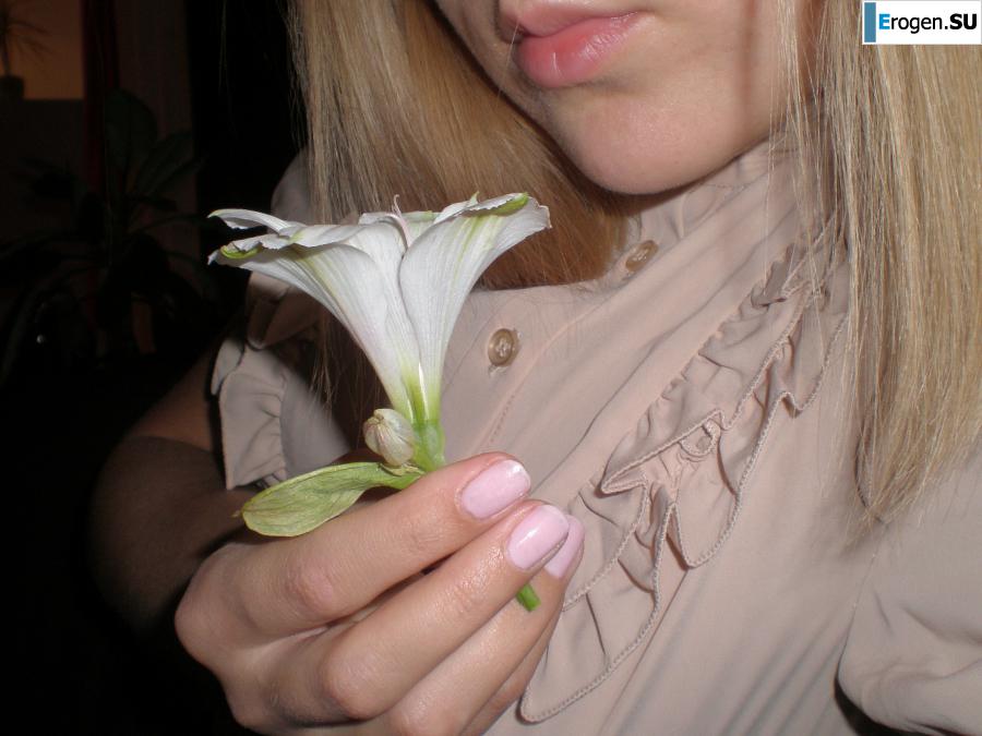 lover of sex toys. Photo 16