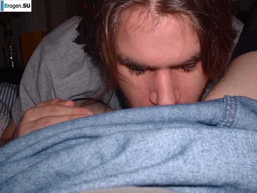 ex-girlfriend. Part 3. Photo 23