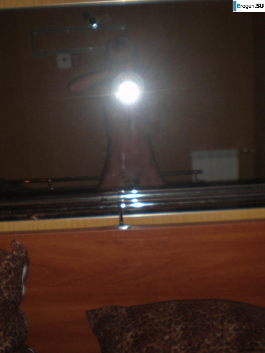 lover of sex toys. Part 2. Photo 19