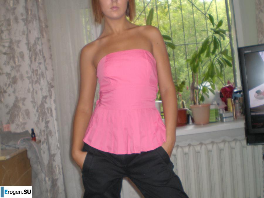 lover of sex toys. Part 2. Photo 6