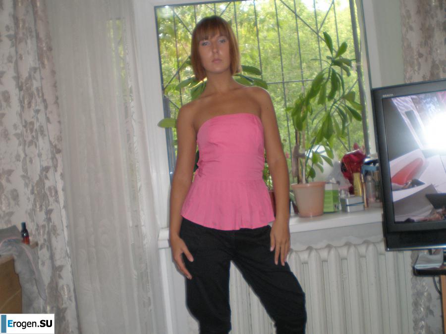 lover of sex toys. Part 2. Photo 7