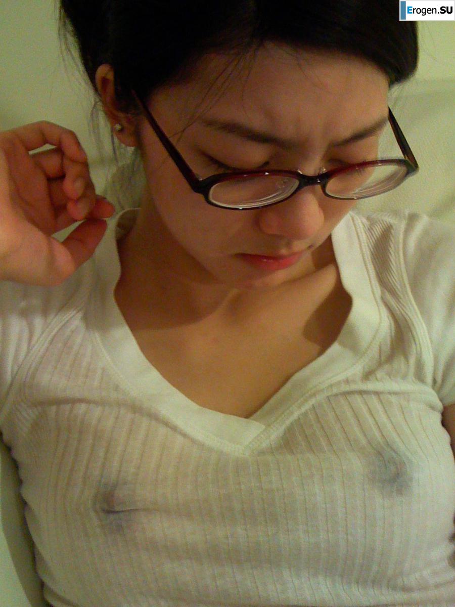 drunk girl from Asia. Photo 20