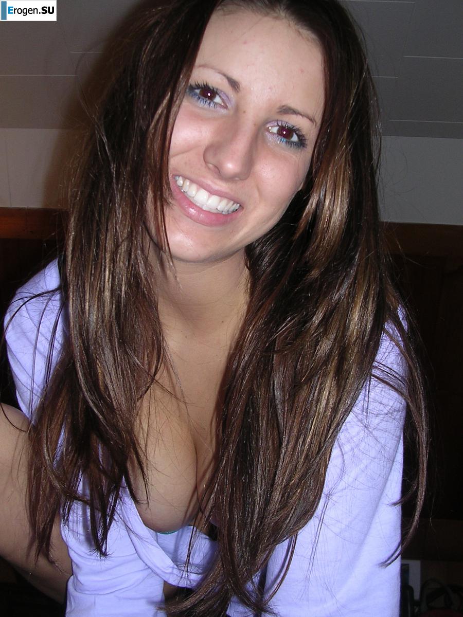 selfie sex. Photo 3