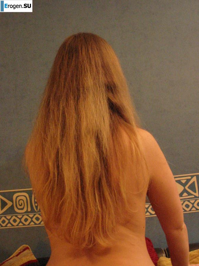 излишне серьезная. Фото 15