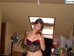 sexy minx. Thumb 15