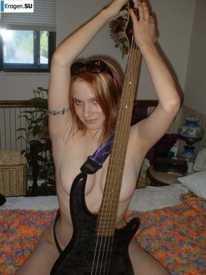 праздничная коллекционерша. Эскиз 16