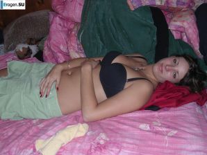 selfie sex. Part 2. Thumb 32