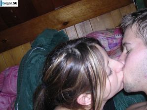 selfie sex. Part 2. Thumb 36
