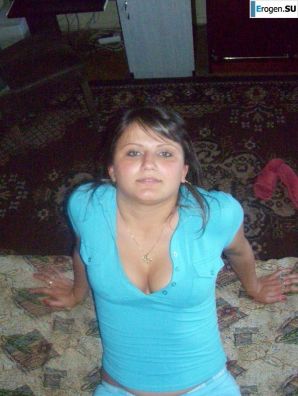 пышноватая развратница. Эскиз 8