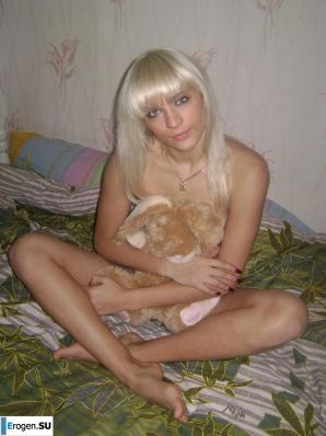 немного платины. Эскиз 31