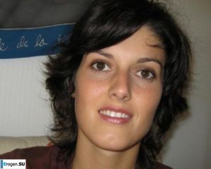 and I have a brunette. Thumb 5