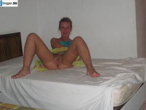 в секс туре. Часть 2. Эскиз 2