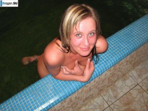 в секс туре. Часть 2. Эскиз 8