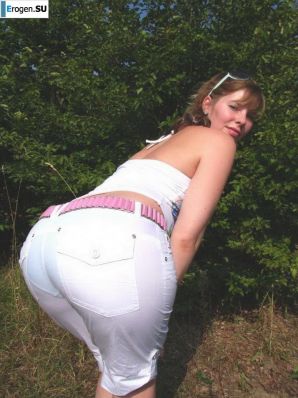 who loves big rolls. Part 2. Thumb 10