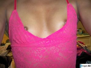 silicone boobs. Part 8. Thumb 42