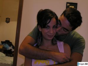 naked romance. Thumb 18