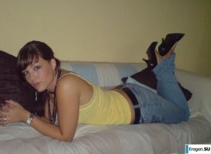 mischievous girl craves sex. Thumb 27