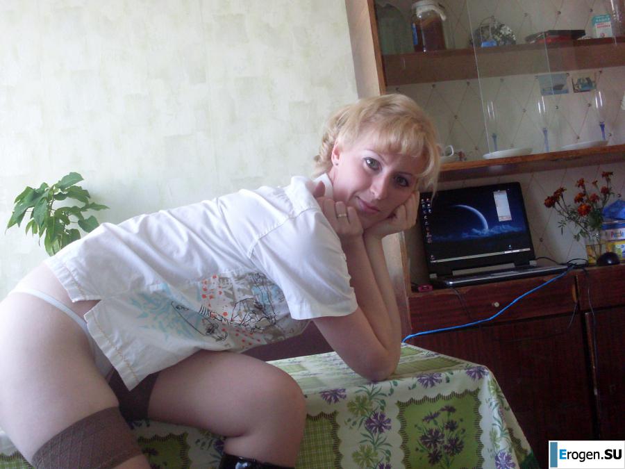 performance in the apartment. Part 2. Photo 21