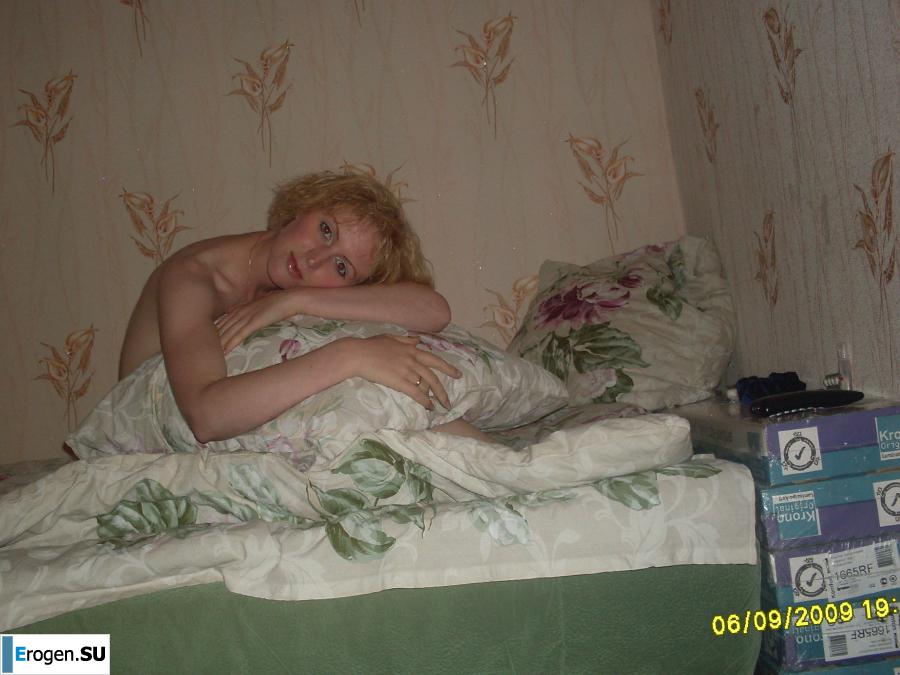 performance in the apartment. Part 2. Photo 40