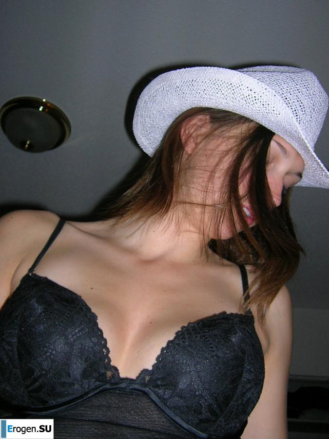 sex before the wedding. Photo 13
