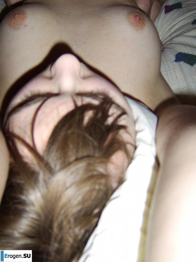 they did not get out of bed all day. Photo 11