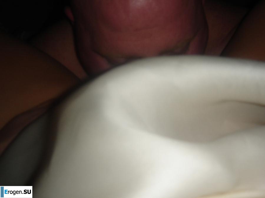 a guy picked up a young lady with buffers. Photo 44