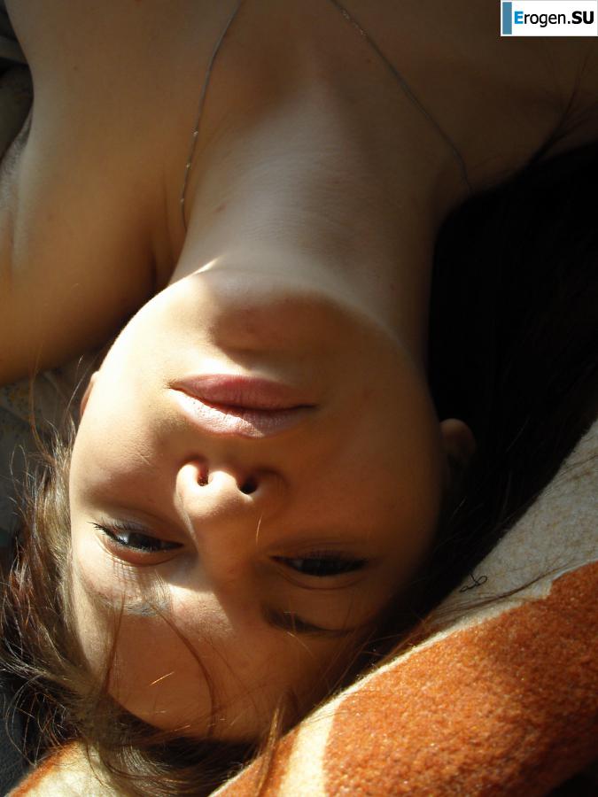 how hard it is to get up early in the morning. Photo 34