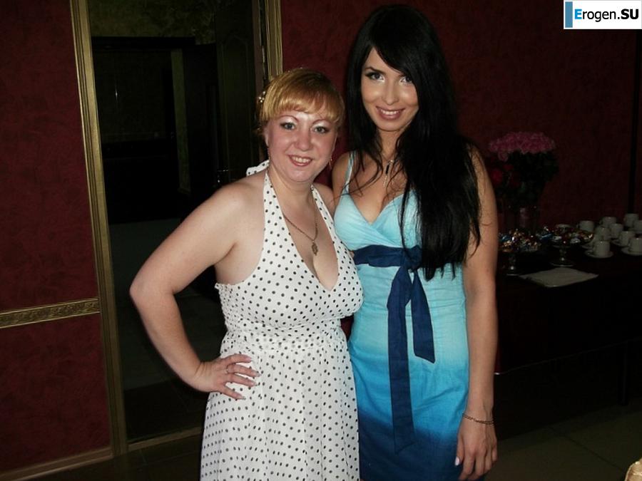 glamorous student. Photo 24