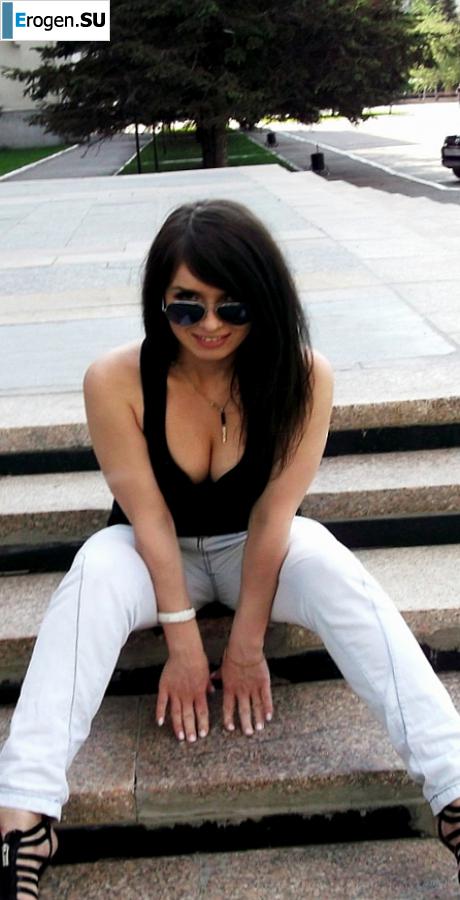 glamorous student. Photo 29
