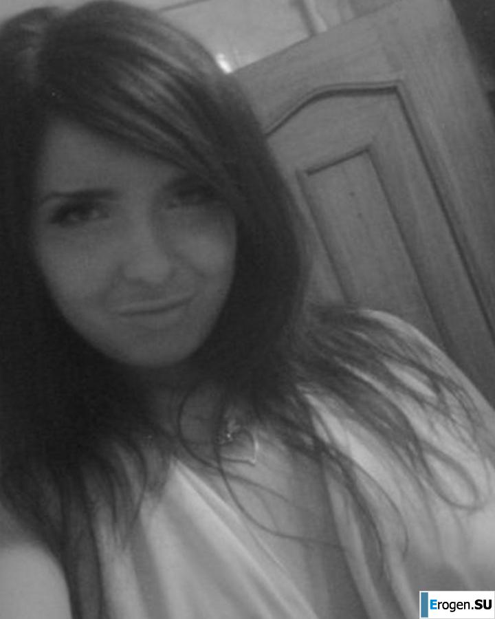 glamorous student. Photo 34